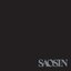 Saosin [EP]