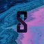 Back Again - Single