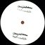 Remixes