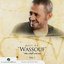 Best Of Wassouf Vol.1