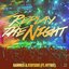 Replay The Night (feat. Nytrix)