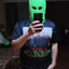 Avatar for PakiooS