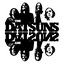 The Datsuns