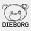 Avatar for dieborg