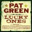 Lucky Ones