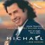 Music From The Motion Picture Michael