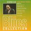 The Blues Collection 13: Beer Drinkin' Woman