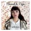 Thread & Tape