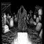 Endless Graves