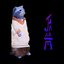 gumball - Single