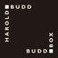 Budd Box (Spotify Only)