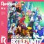 Paradox Live Opening Show -Battle of Unity- Unit R