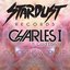Out Of This World EP