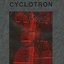 Cyclotron