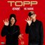 TOPP