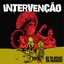 Não Tem Batalha! Tem Massacre!