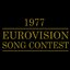 Eurovision Song Contest 1977 London