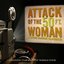 Attack of the 50 Foot Woman & Other Horror Classics: Greatest Film Music of Ronald Stein