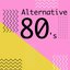 Alternative 80's