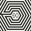 The 2nd Mini Album `上瘾 (Overdose)`