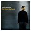 Out There And Back (Disc 1)
