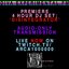 DISINTEGRATOR