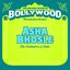Asha Bhosle