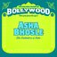 Asha Bhosle