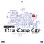 New Comp City
