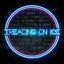Treading on Ice - Single