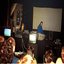 2001-04-07: All Tomorrow's Parties, East Sussex, UK