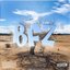 Bfz2 - EP