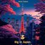 Big In Japan