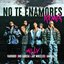 No Te Enamores (Remix)