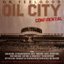 Oil City Confidential (Soundtrack)