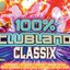 100% Clubland Classix