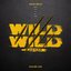 Wild Wild - Single