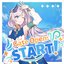 Gate Open: START! - Single