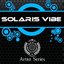 Solaris Vibe Works