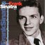 The Popular Sinatra, Volume 1