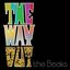 The Books - The Way Out album artwork