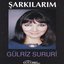 Şarkılarım