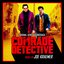 Comrade Detective (Original Series Soundtrack)
