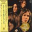 The Stooges (Japan SHM-CD)