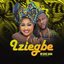 Iziegbe