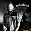 The Best Of Motorhead Disc One