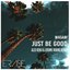 Just Be Good ( Alex Kenji & Jerome Robins Radio Edit Remix )