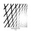 Anxiety - Single
