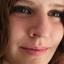 Avatar för shizuko92