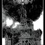 Victory Fires Ablaze Under The Banner Of Lucifer